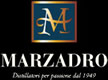 marzadro distillerie